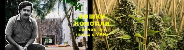 прущие крисы Лихославль