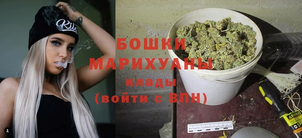 дурь Лиски