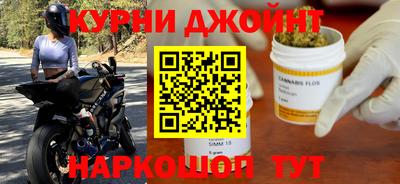 амф Бузулук
