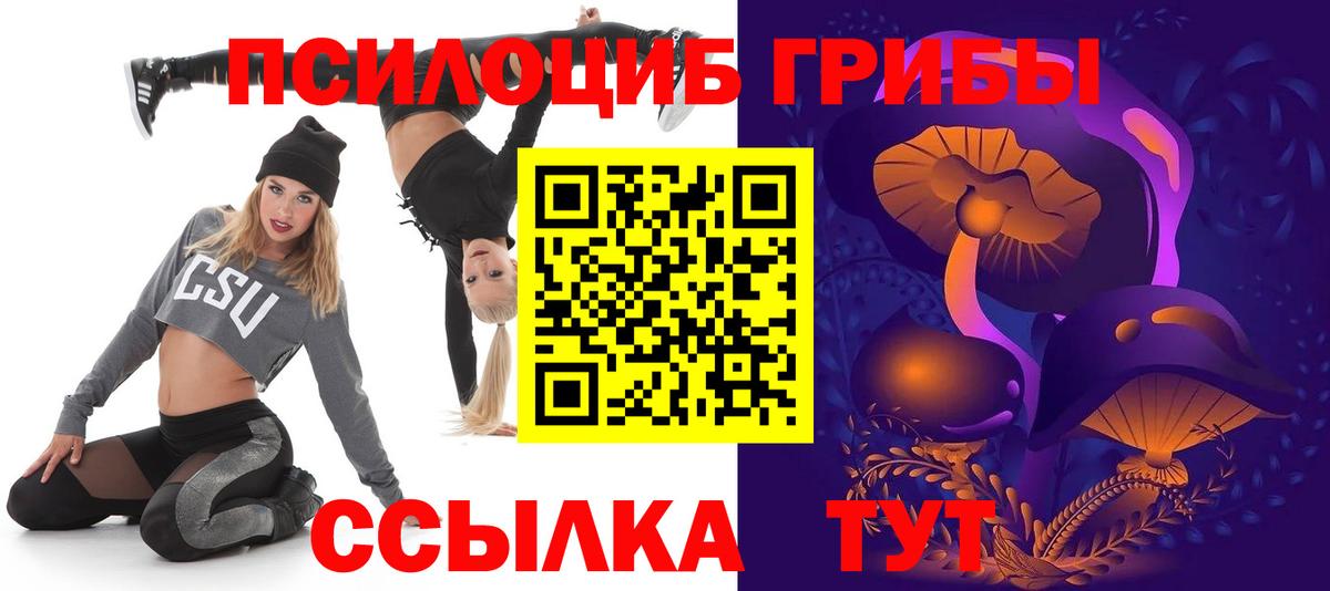 Галлюциногенные грибы MAGIC MUSHROOMS  Грозный  Псилоцибиновые грибы мухоморы 