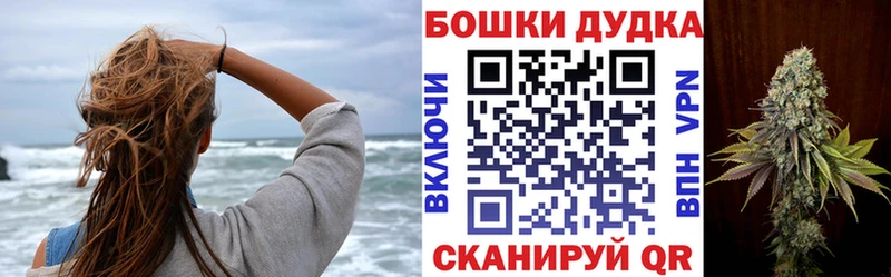 Марихуана план где продают наркотики Грозный
